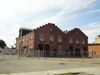 71 Bartholomew Ave photo
